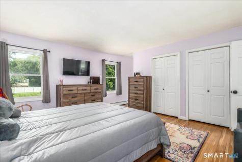 9 Richconn Drive New Milford CT 06776