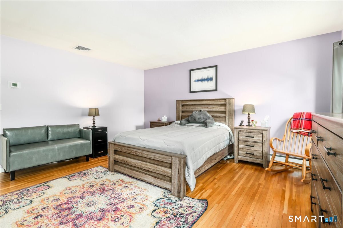 9 Richconn Drive New Milford CT 06776