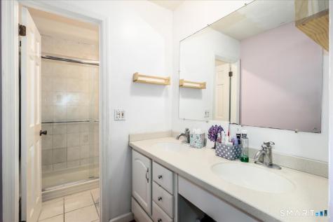 9 Richconn Drive New Milford CT 06776