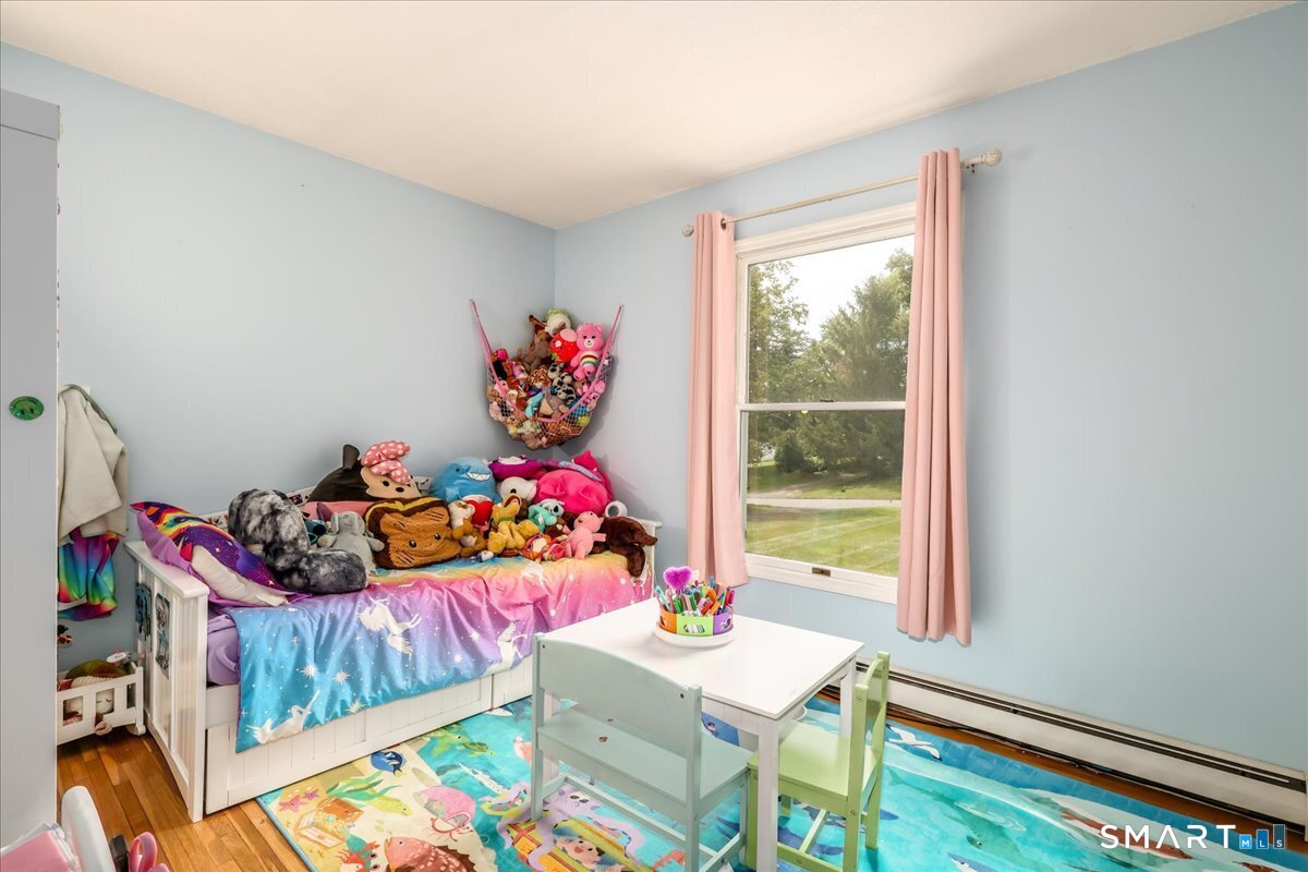 9 Richconn Drive New Milford CT 06776