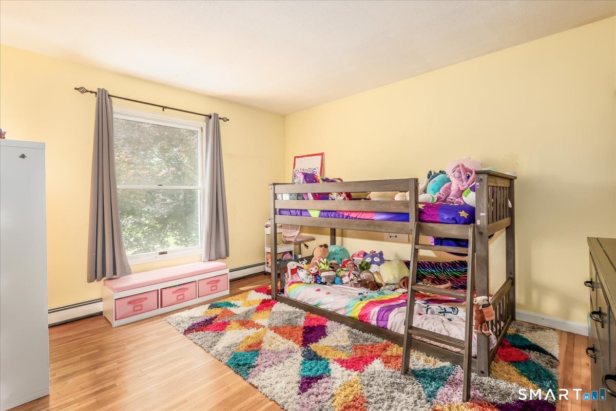 9 Richconn Drive New Milford CT 06776
