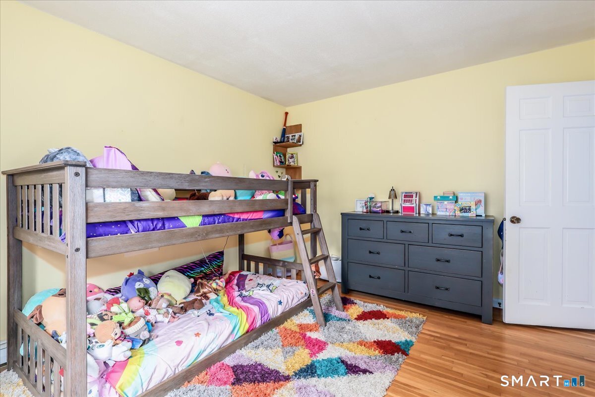 9 Richconn Drive New Milford CT 06776