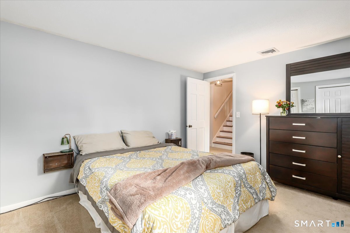 9 Richconn Drive New Milford CT 06776