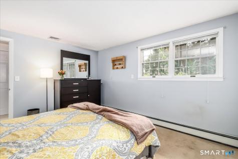 9 Richconn Drive New Milford CT 06776