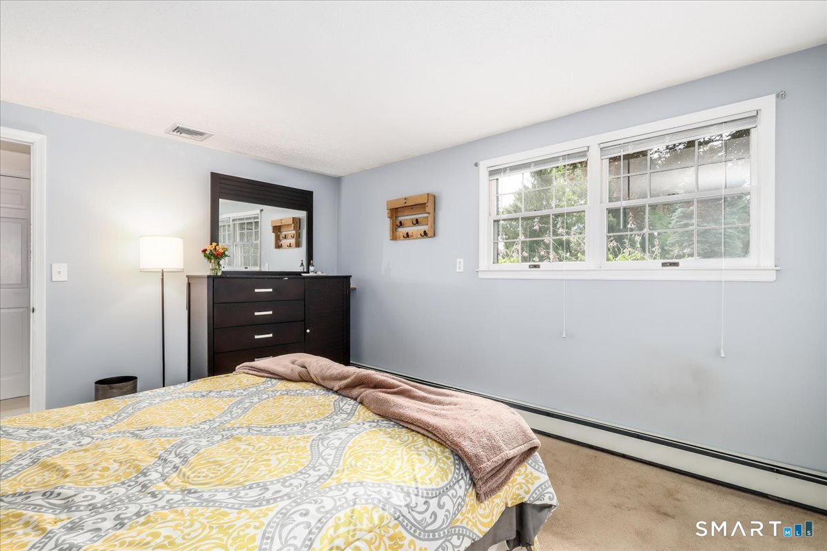 9 Richconn Drive New Milford CT 06776