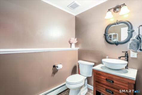 9 Richconn Drive New Milford CT 06776