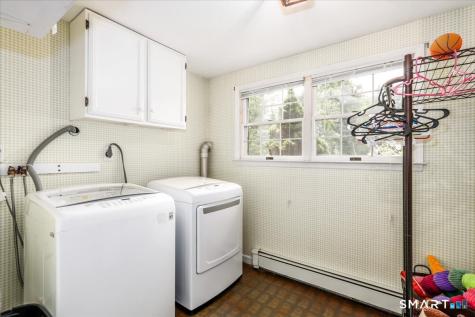 9 Richconn Drive New Milford CT 06776