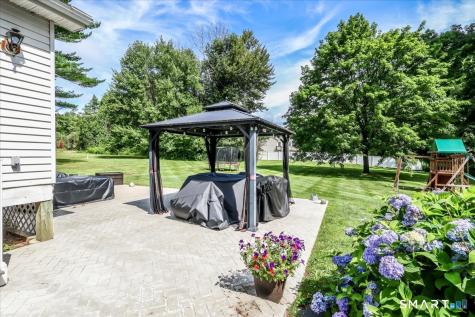 9 Richconn Drive New Milford CT 06776