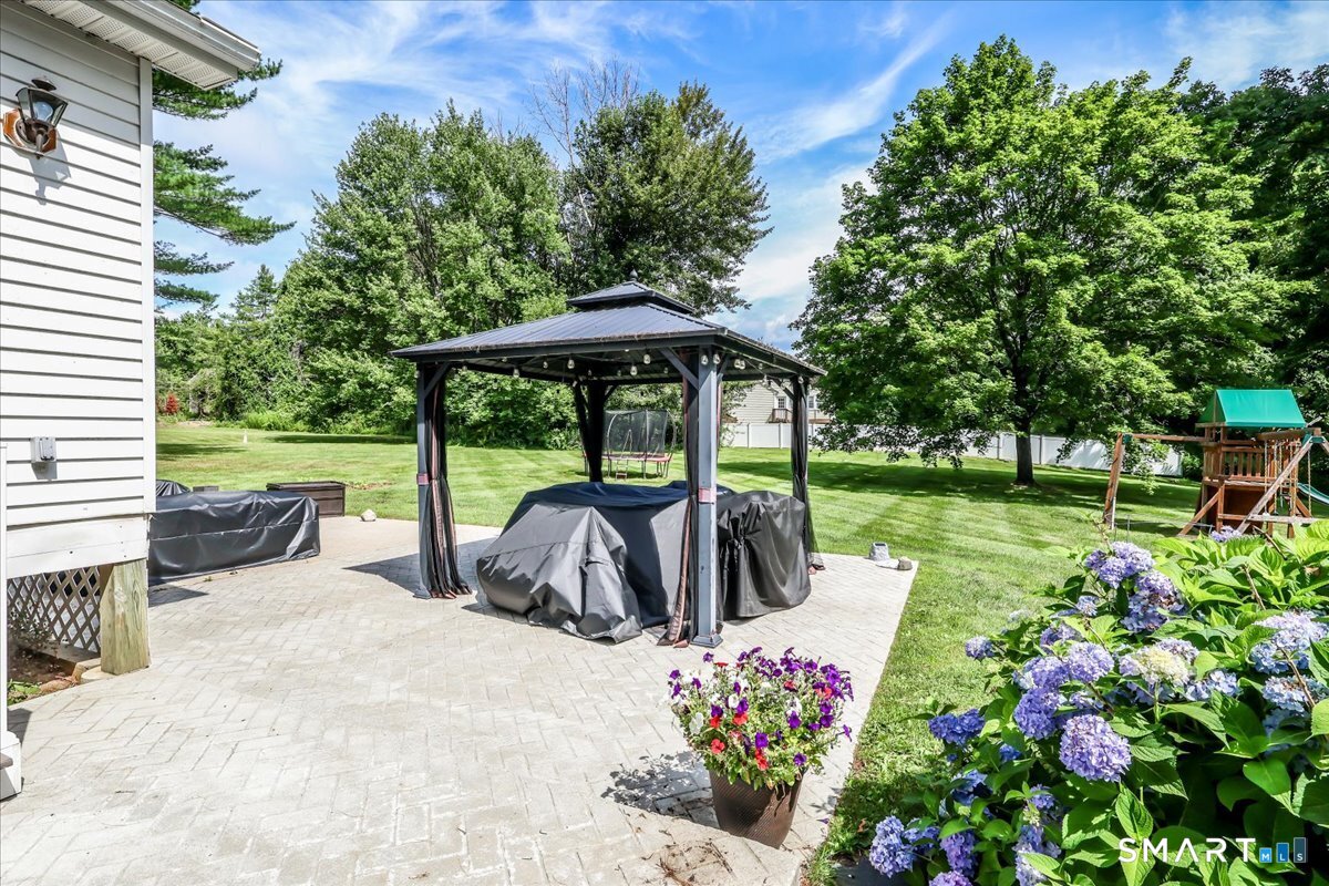 9 Richconn Drive New Milford CT 06776