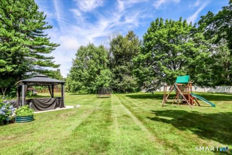 9 Richconn Drive New Milford CT 06776