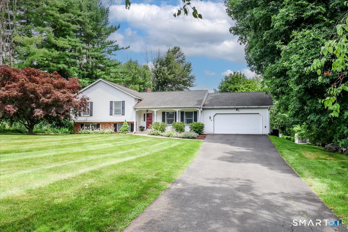 9 Richconn Drive New Milford CT 06776