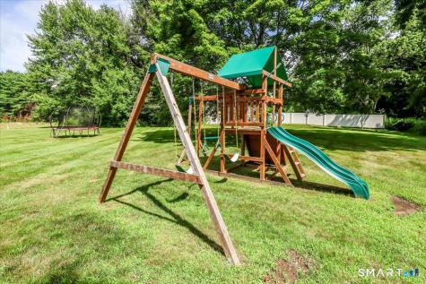 9 Richconn Drive New Milford CT 06776