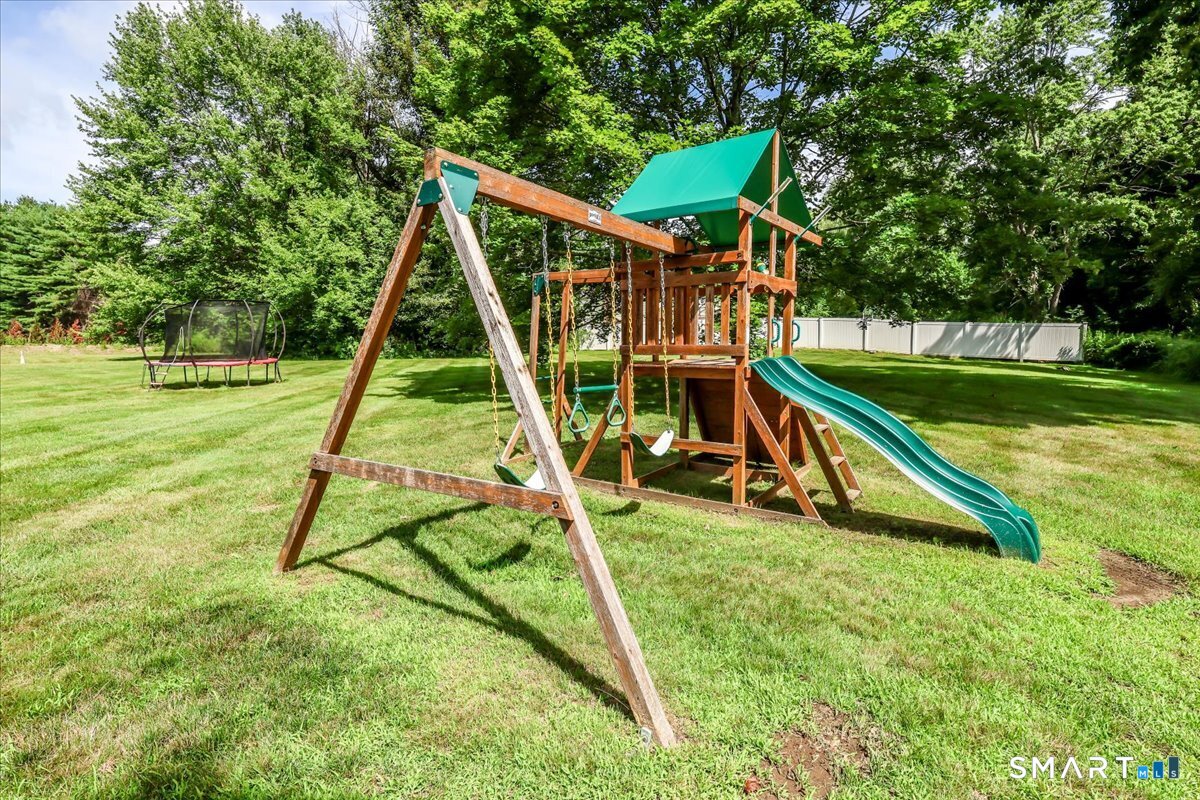 9 Richconn Drive New Milford CT 06776