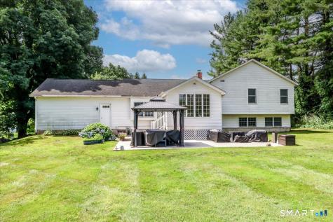 9 Richconn Drive New Milford CT 06776