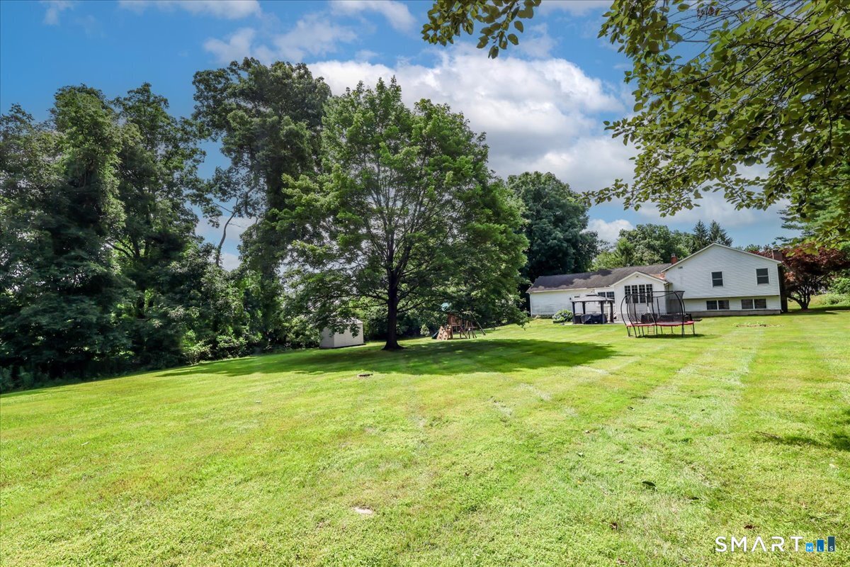9 Richconn Drive New Milford CT 06776