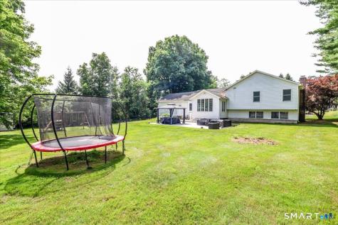 9 Richconn Drive New Milford CT 06776