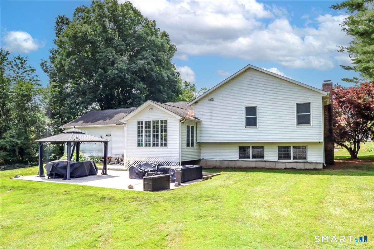 9 Richconn Drive New Milford CT 06776