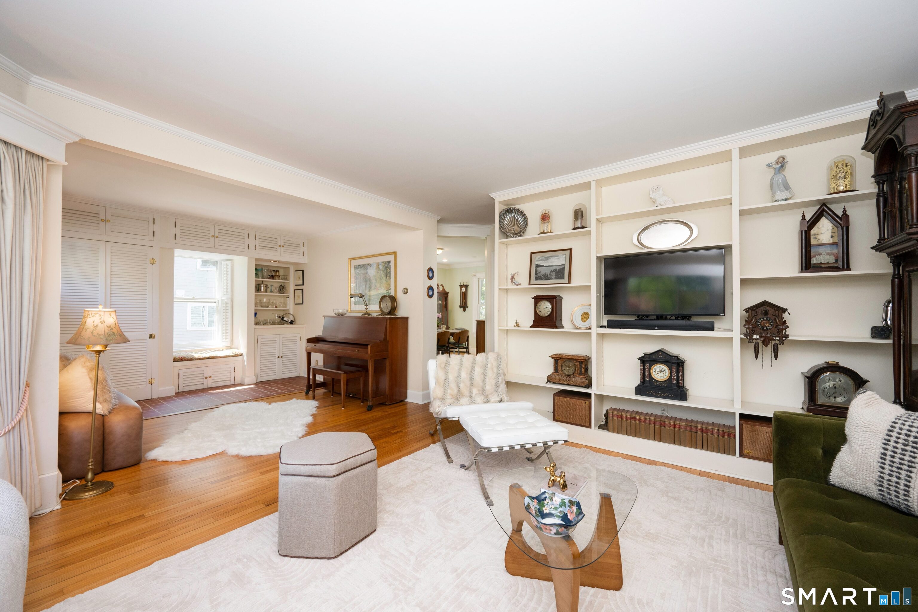 150 Holmes Avenue Darien CT 06820