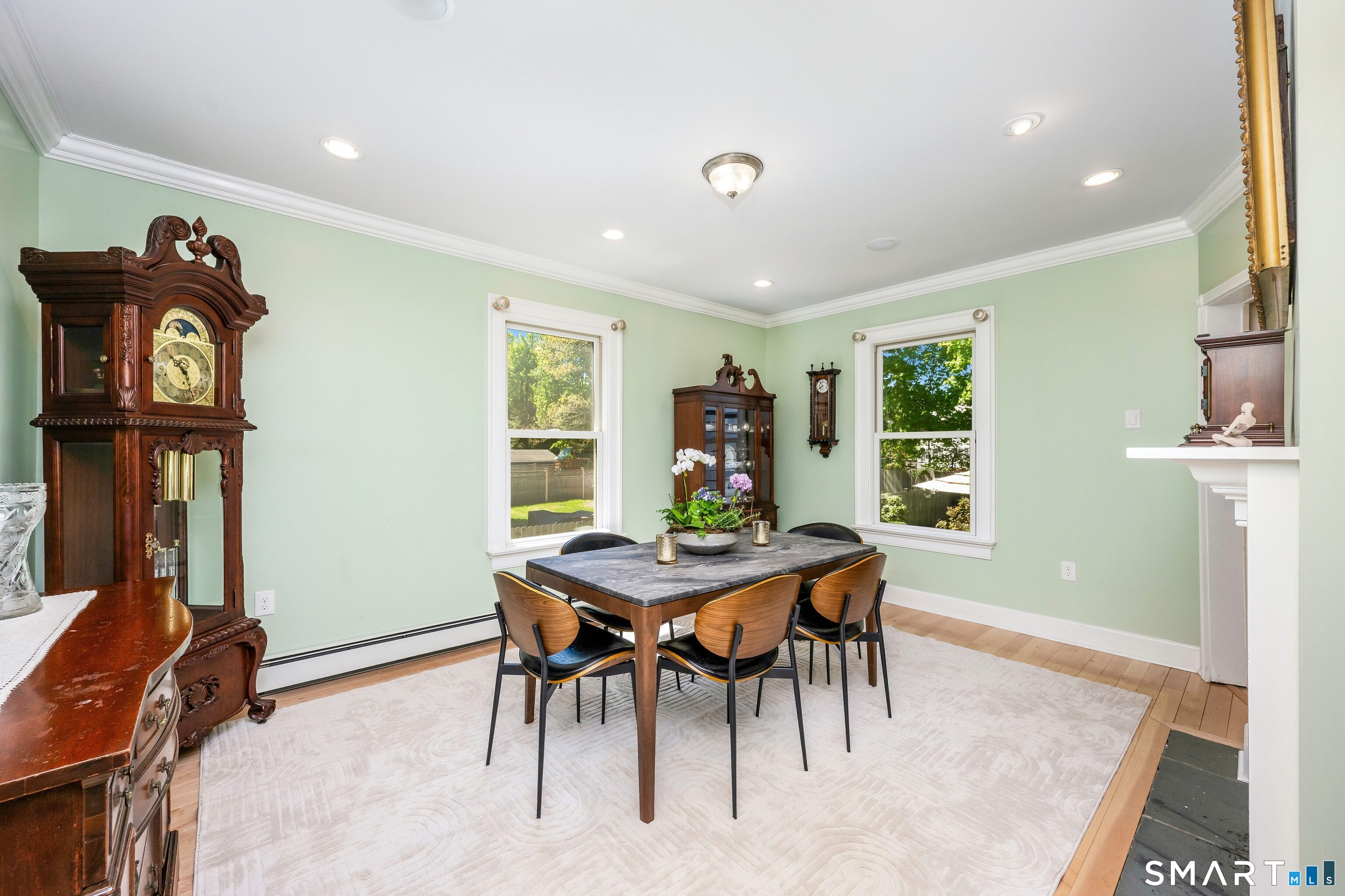150 Holmes Avenue Darien CT 06820