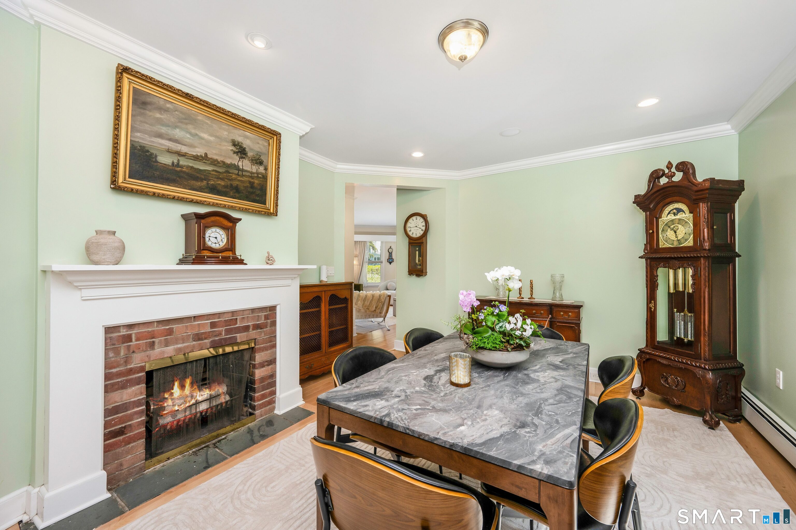 150 Holmes Avenue Darien CT 06820