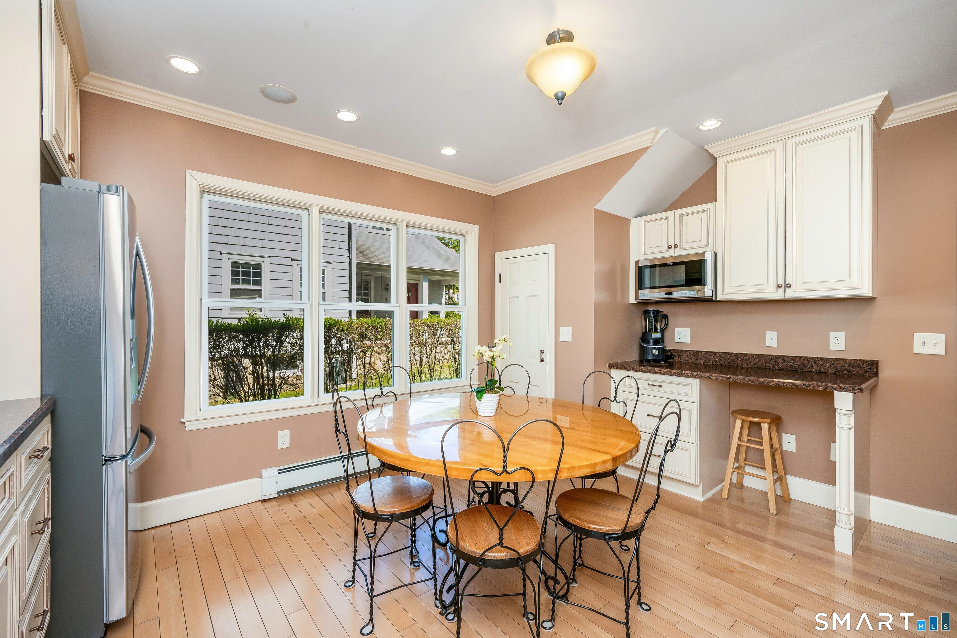 150 Holmes Avenue Darien CT 06820