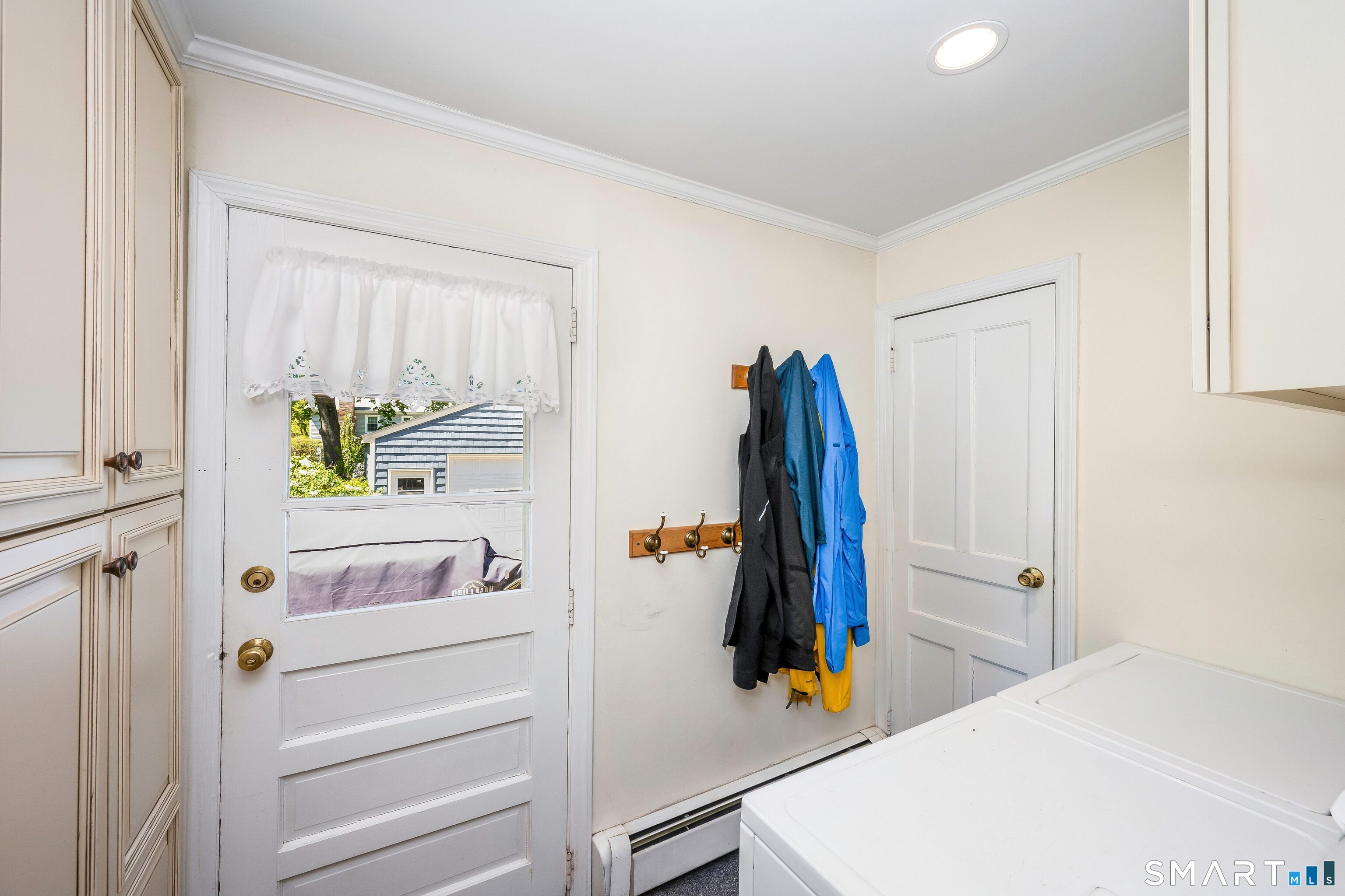150 Holmes Avenue Darien CT 06820