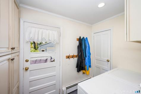 150 Holmes Avenue Darien CT 06820