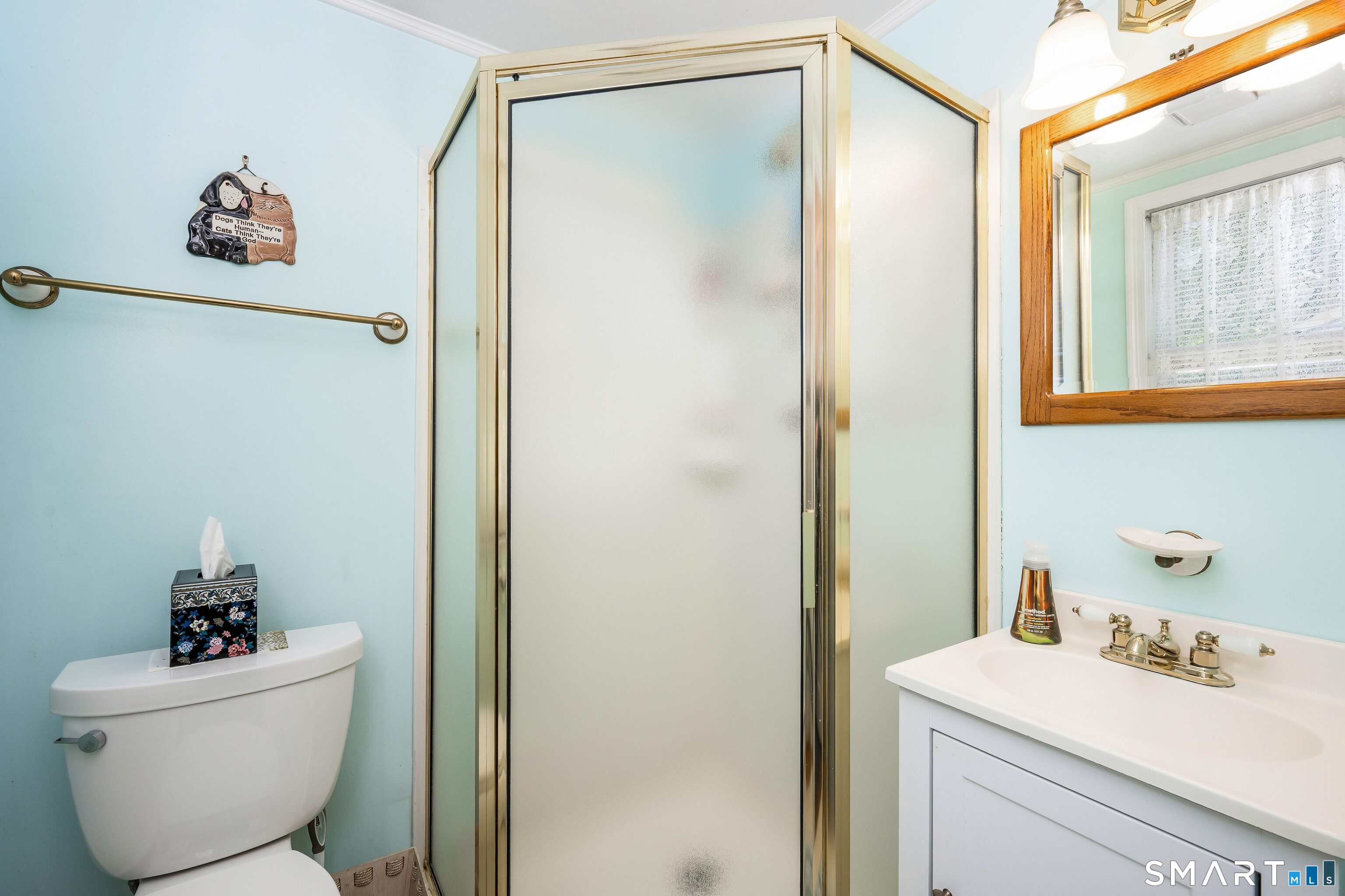 150 Holmes Avenue Darien CT 06820