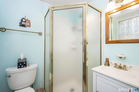 150 Holmes Avenue Darien CT 06820