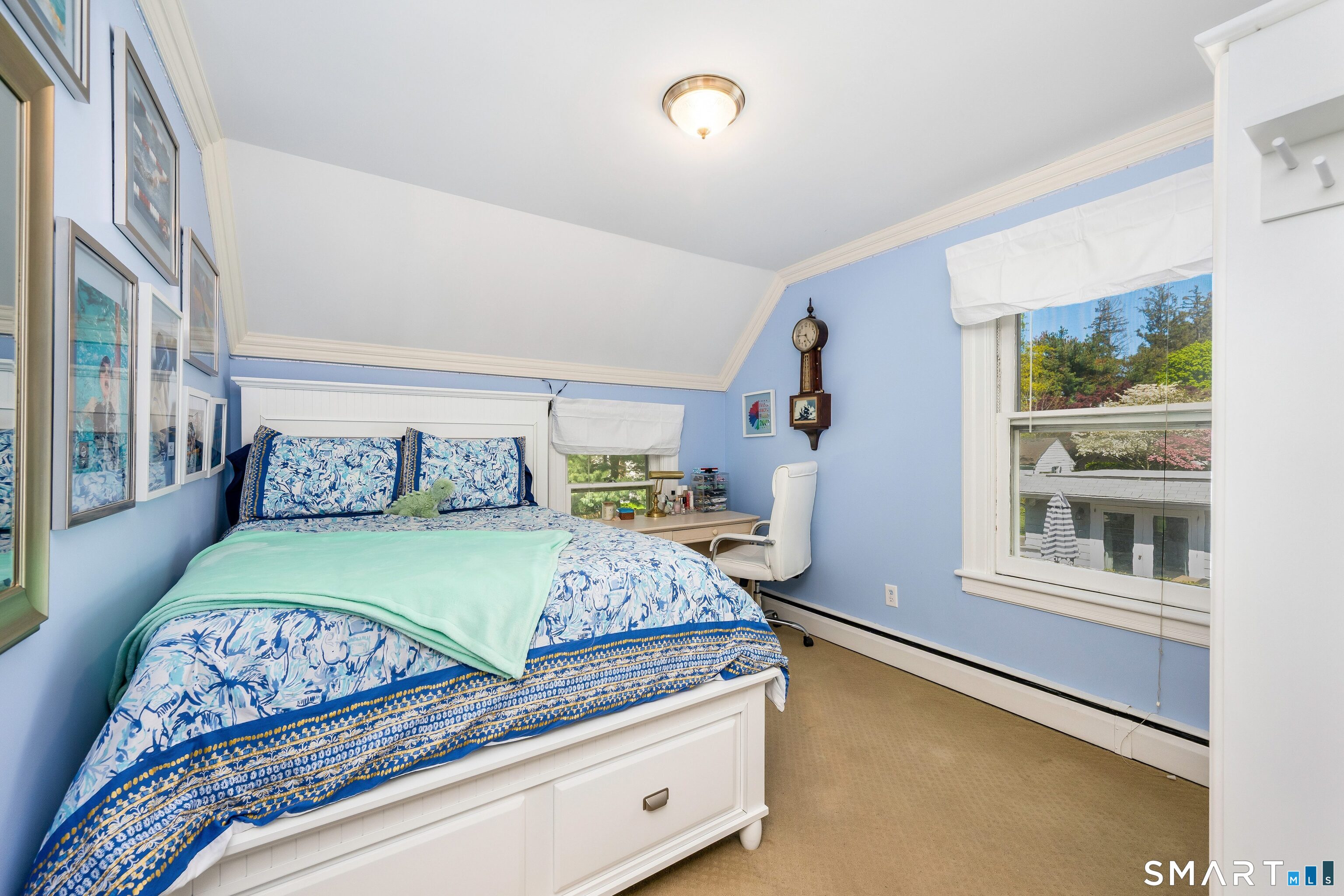 150 Holmes Avenue Darien CT 06820