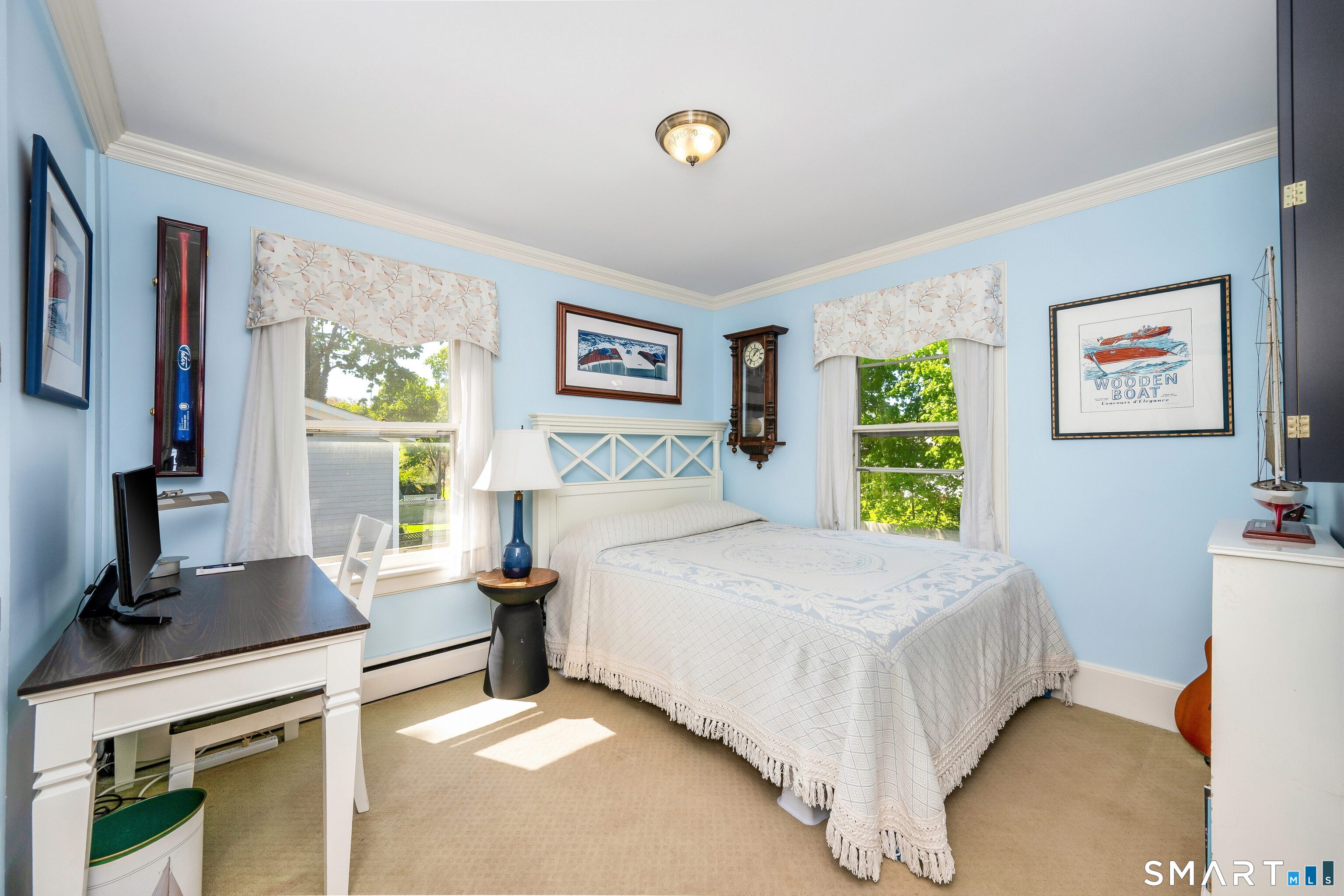 150 Holmes Avenue Darien CT 06820