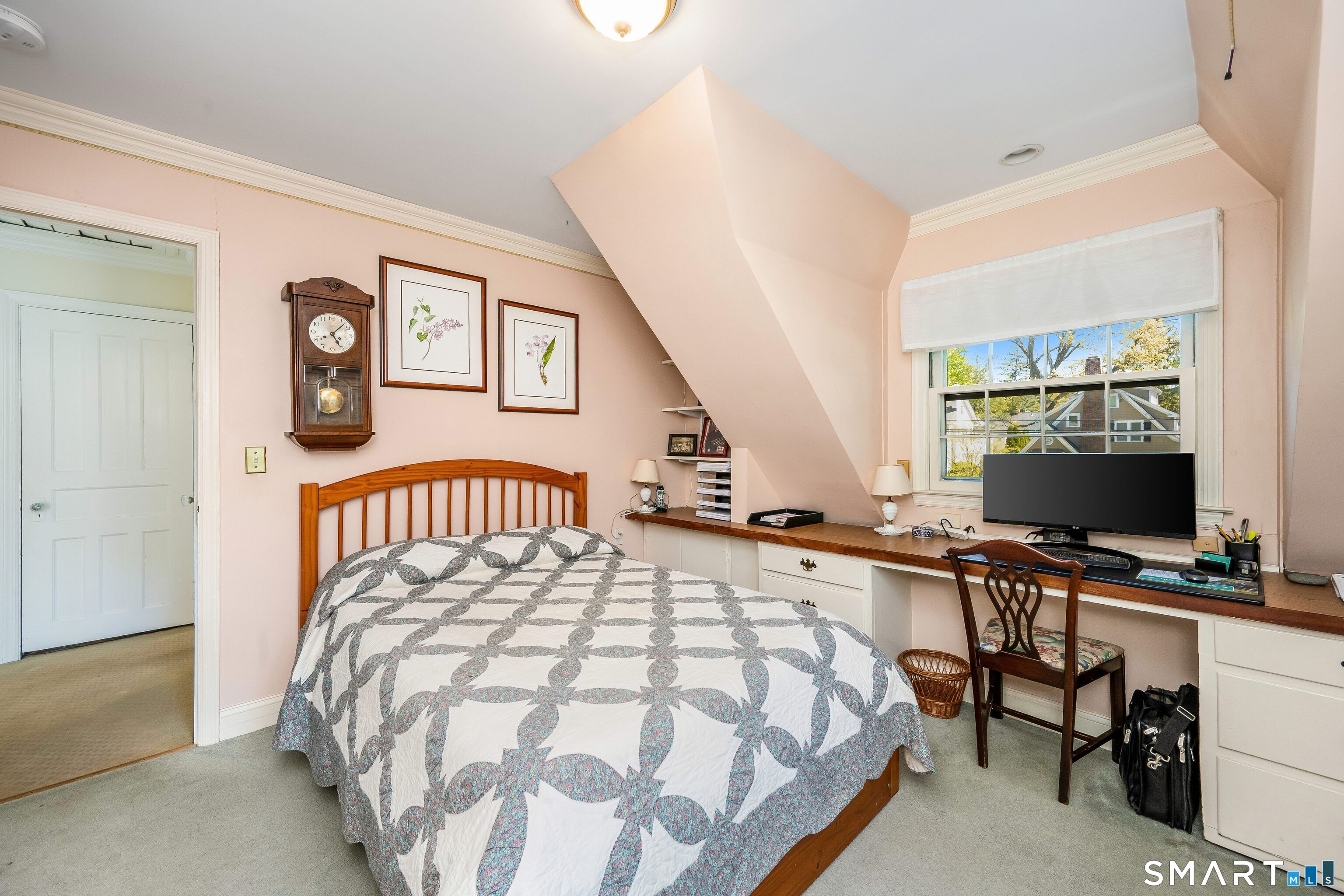 150 Holmes Avenue Darien CT 06820