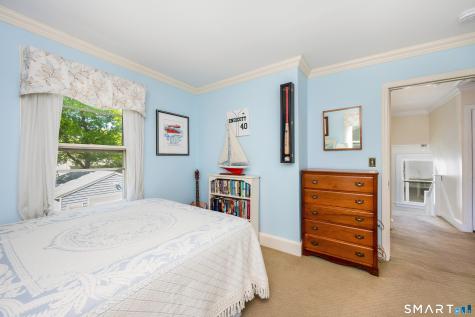 150 Holmes Avenue Darien CT 06820
