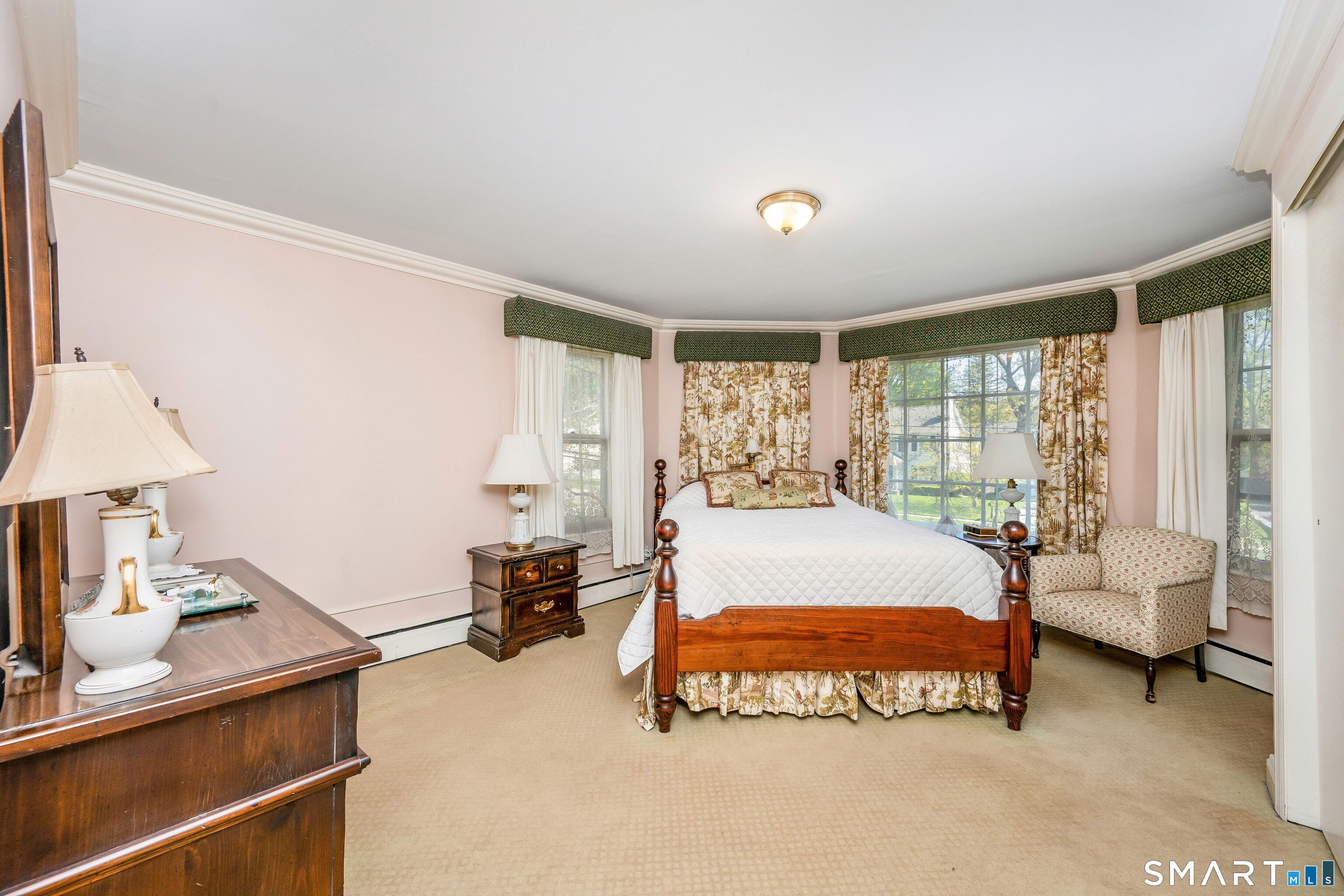 150 Holmes Avenue Darien CT 06820