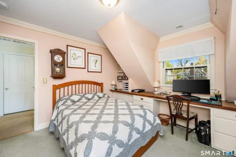 150 Holmes Avenue Darien CT 06820