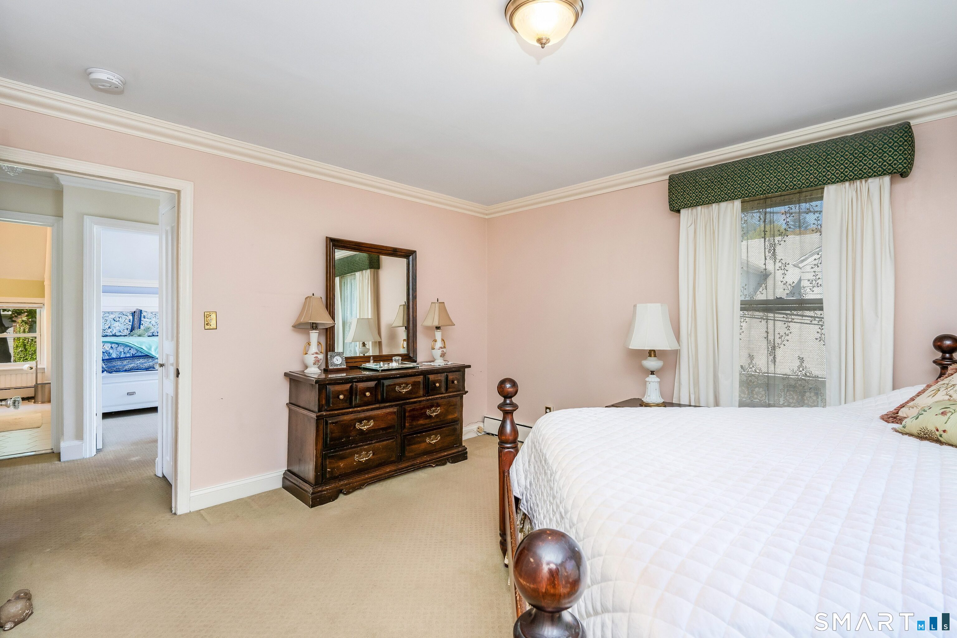 150 Holmes Avenue Darien CT 06820