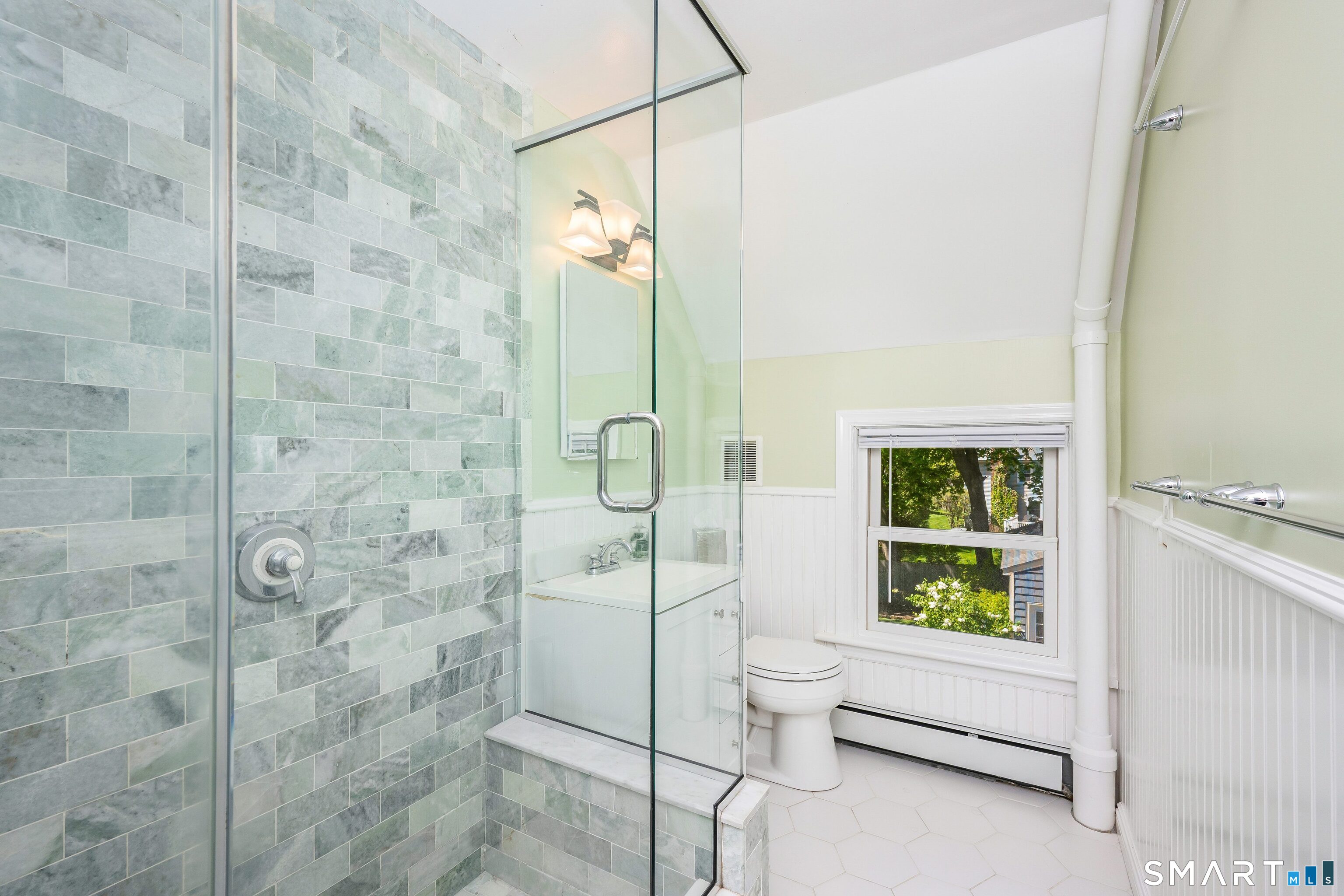 150 Holmes Avenue Darien CT 06820