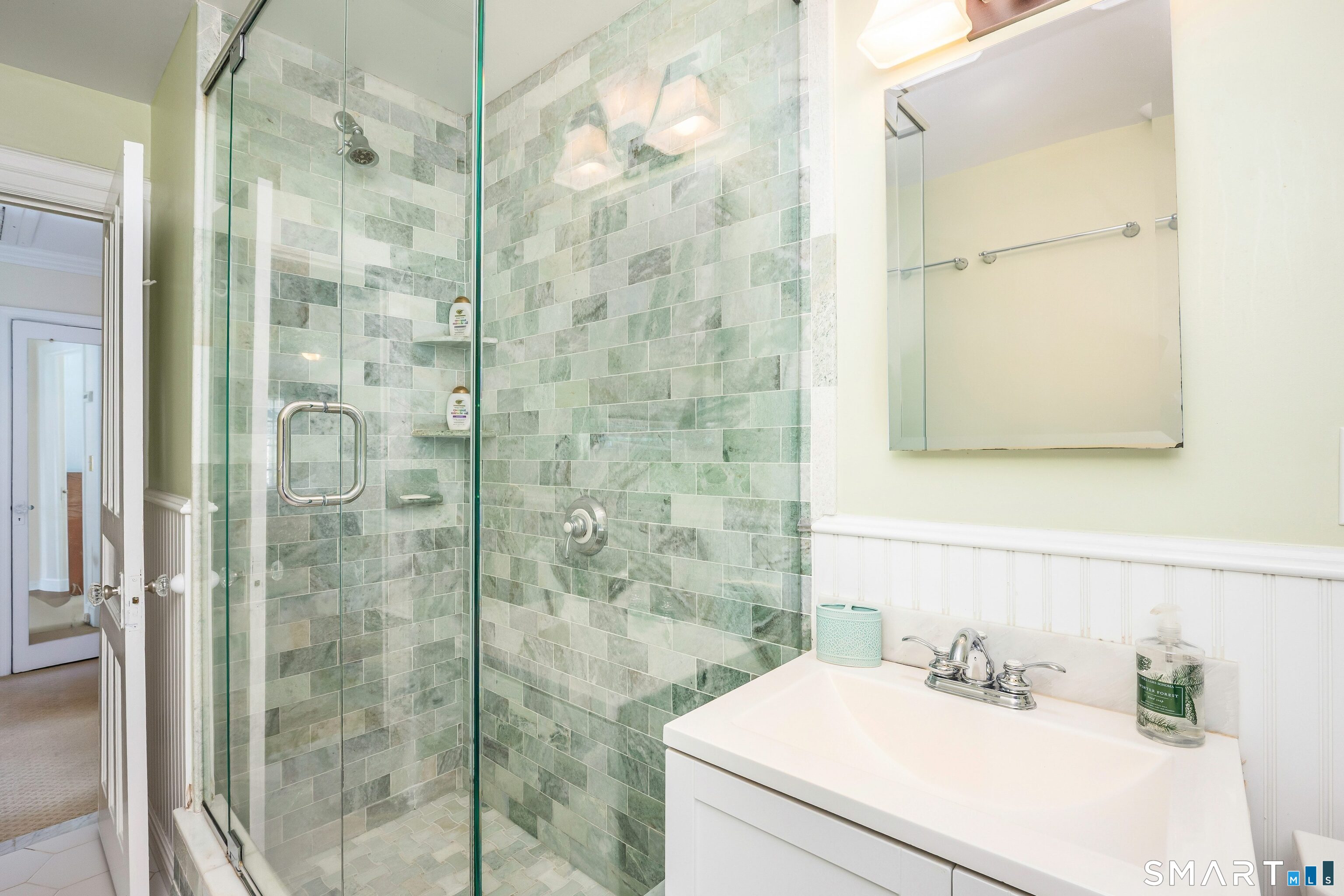 150 Holmes Avenue Darien CT 06820
