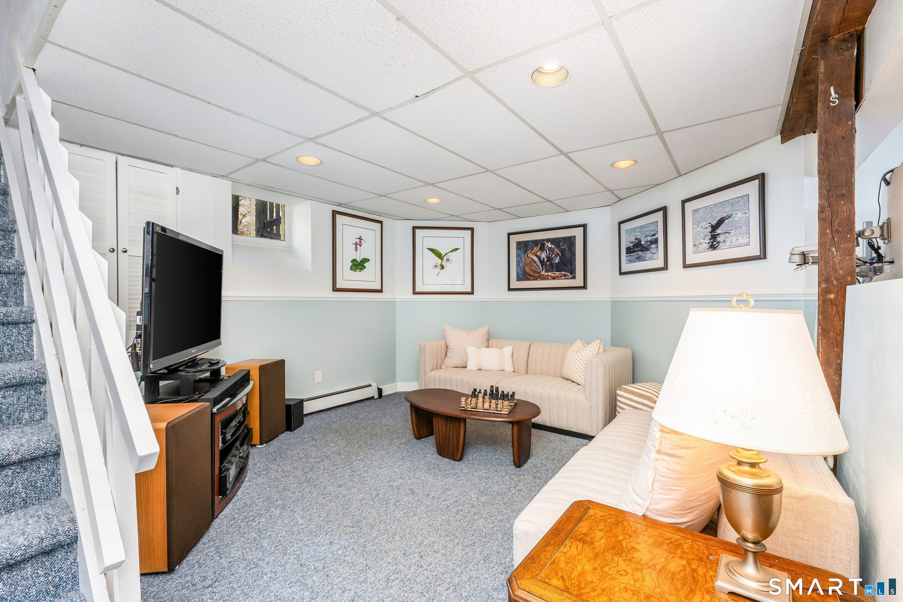 150 Holmes Avenue Darien CT 06820