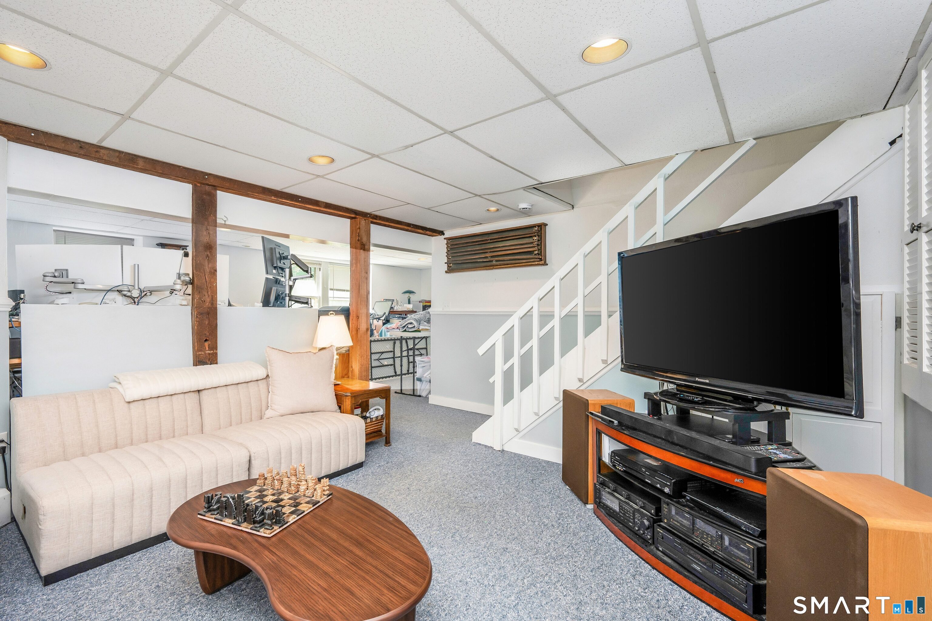 150 Holmes Avenue Darien CT 06820
