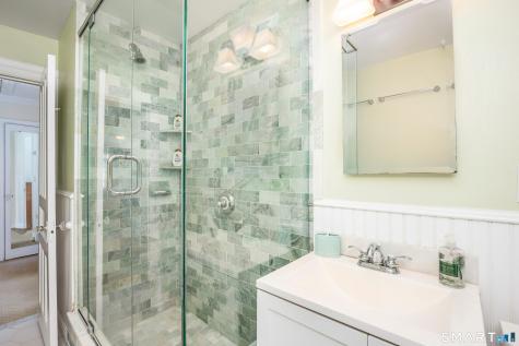 150 Holmes Avenue Darien CT 06820