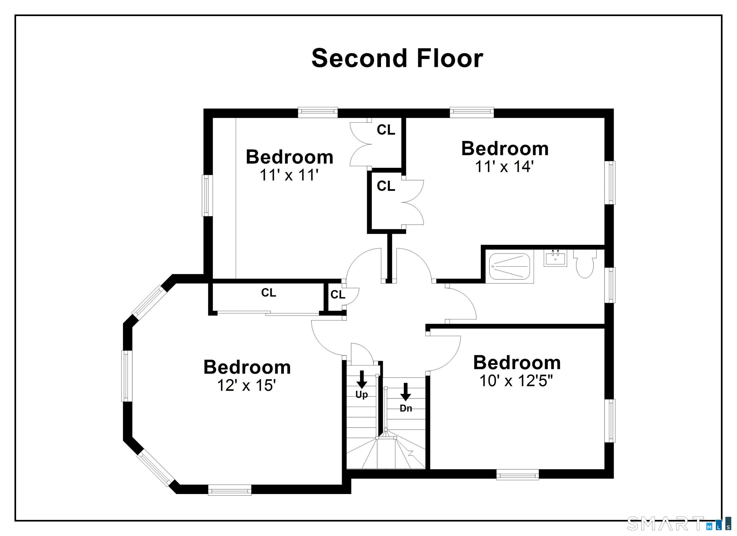 150 Holmes Avenue Darien CT 06820