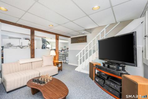 150 Holmes Avenue Darien CT 06820