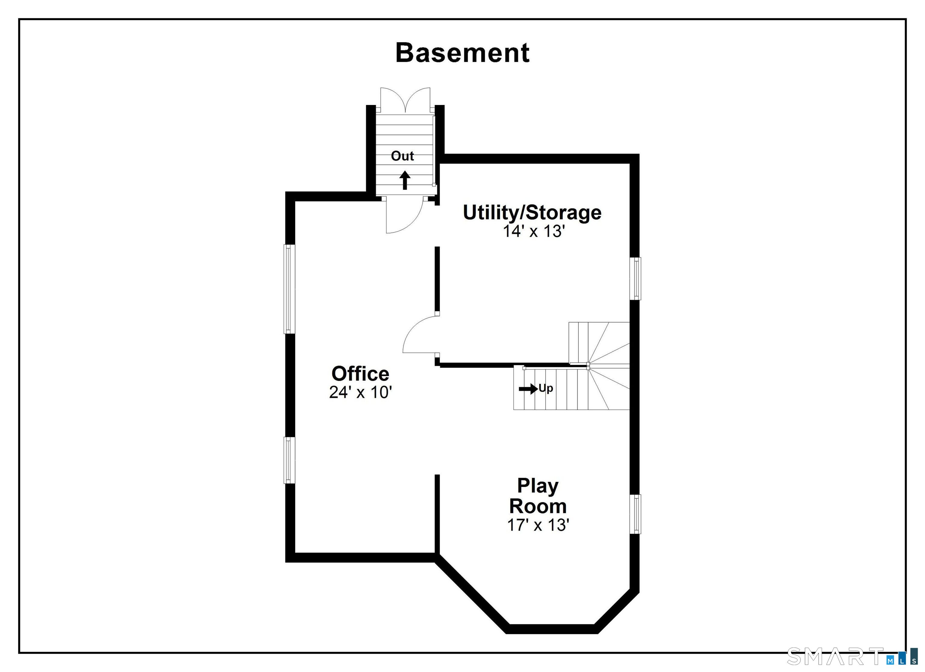150 Holmes Avenue Darien CT 06820
