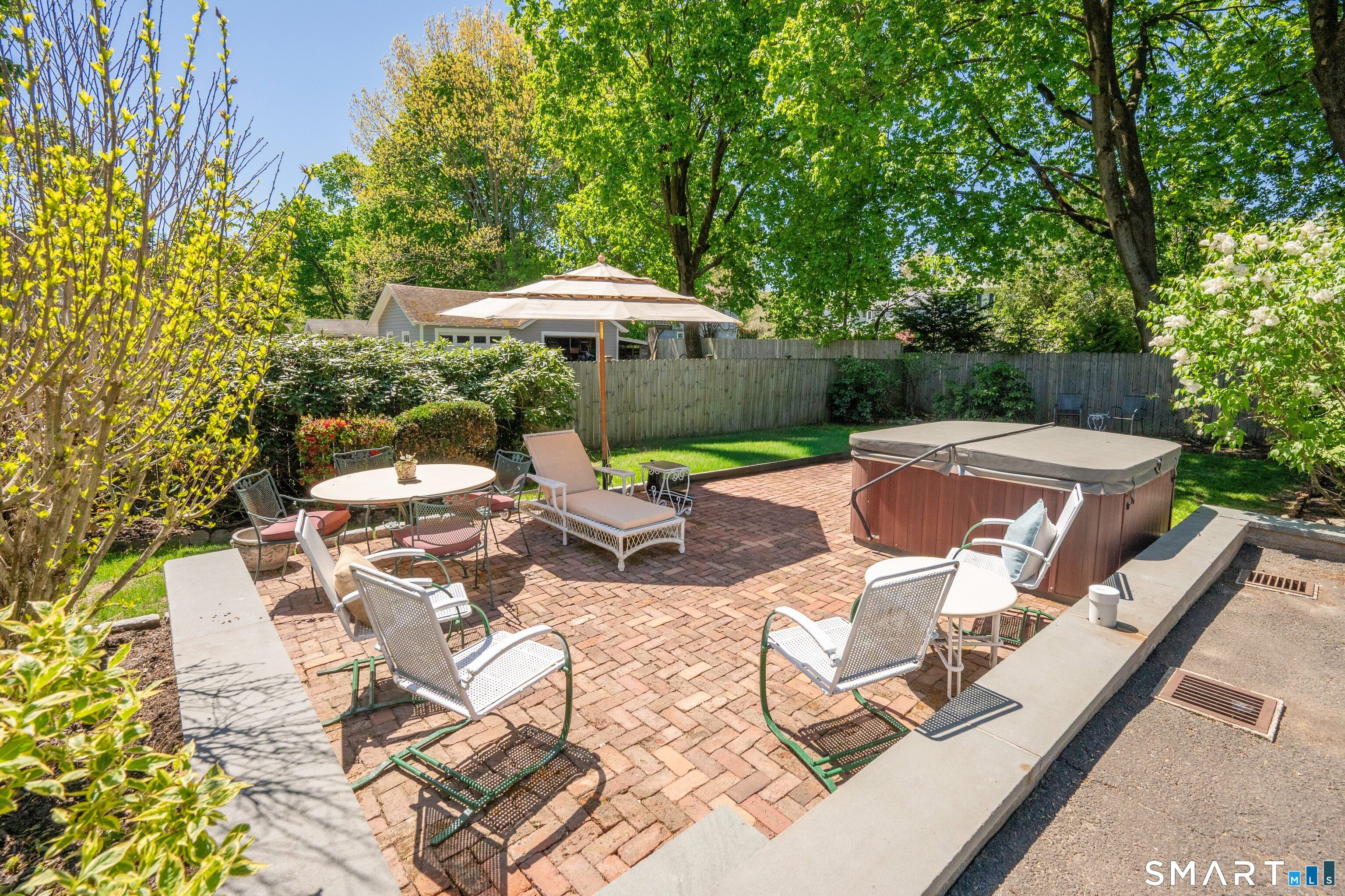 150 Holmes Avenue Darien CT 06820