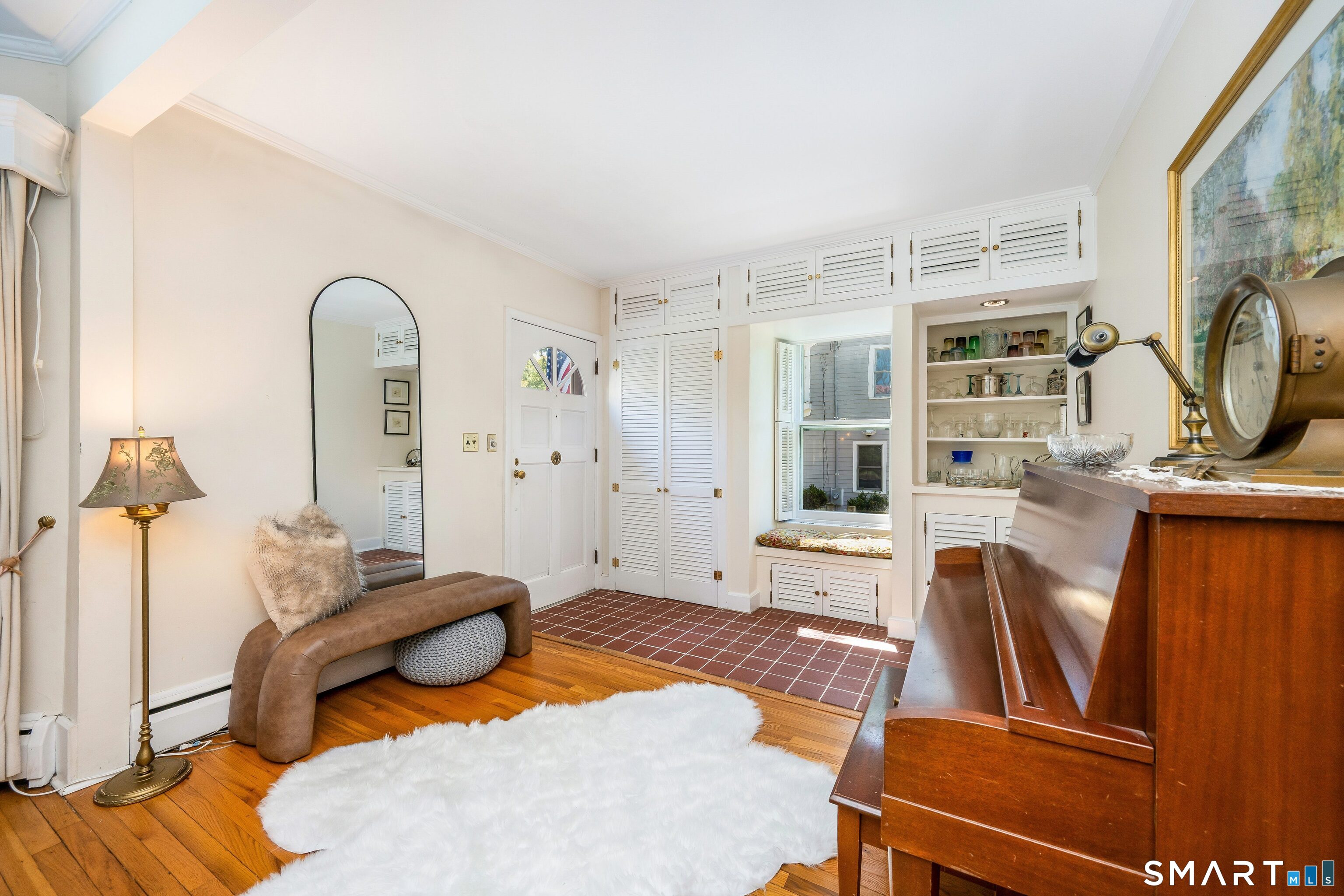 150 Holmes Avenue Darien CT 06820