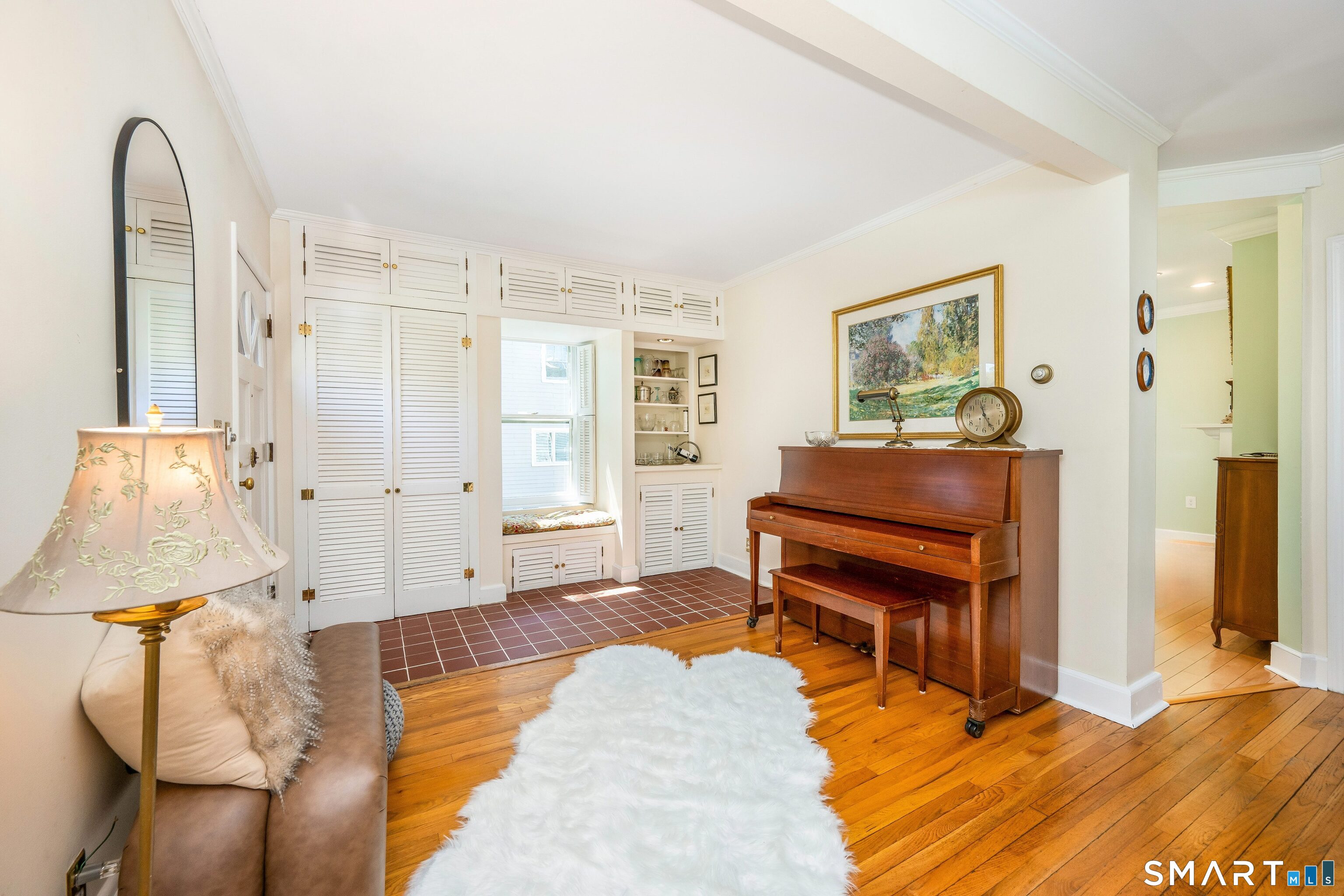 150 Holmes Avenue Darien CT 06820