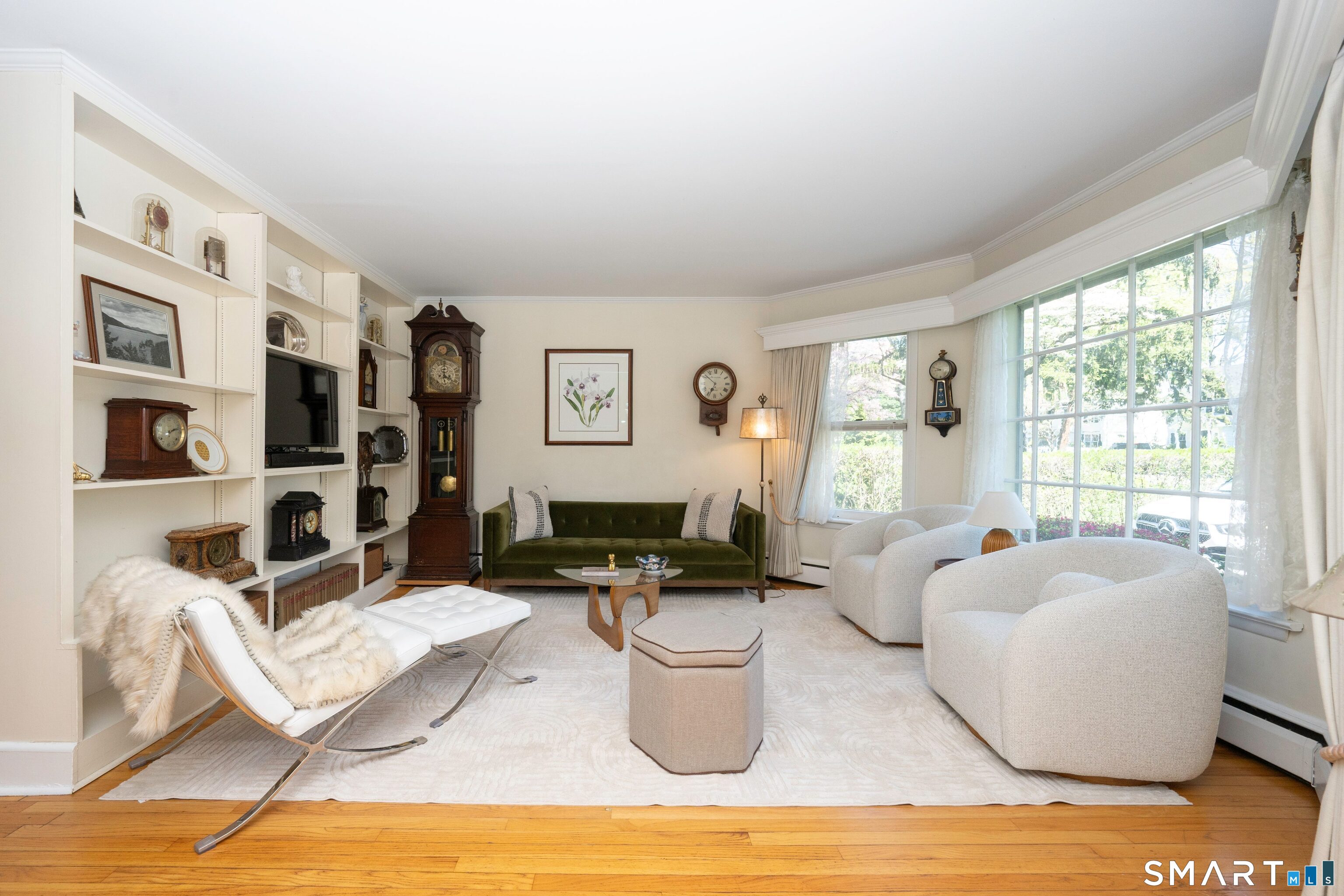 150 Holmes Avenue Darien CT 06820