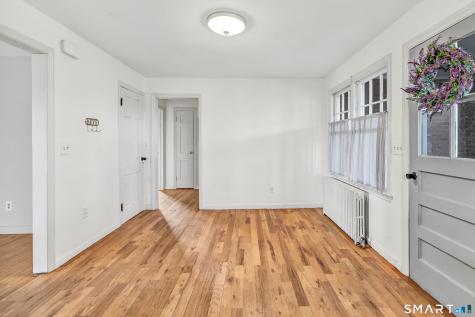 108 Ivy Street Branford CT 06405
