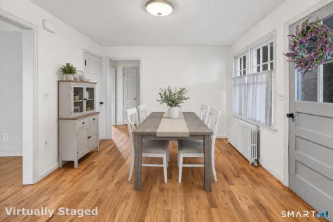 108 Ivy Street Branford CT 06405